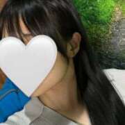 上村ひかる お礼💐 手コキ研修塾