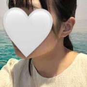 上村ひかる 緊急登校！ 手コキ研修塾