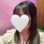 上村ひかる 登校〜！ 手コキ研修塾