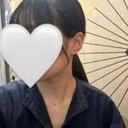 ヒメ日記 2026/07/31 12:26 投稿 上村ひかる 手コキ研修塾