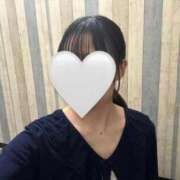 ヒメ日記 2026/08/07 11:54 投稿 上村ひかる 手コキ研修塾