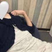 ヒメ日記 2026/08/07 12:02 投稿 上村ひかる 手コキ研修塾