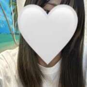 ヒメ日記 2026/08/13 14:34 投稿 上村ひかる 手コキ研修塾