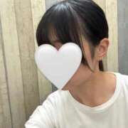 ヒメ日記 2026/08/18 12:54 投稿 上村ひかる 手コキ研修塾