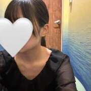 ヒメ日記 2026/08/20 12:34 投稿 上村ひかる 手コキ研修塾