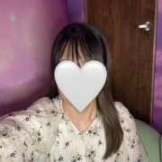 上村ひかる おひさしぶりです✨ 手コキ研修塾