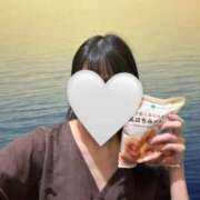 上村ひかる お礼💐 手コキ研修塾