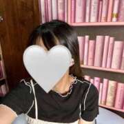 上村ひかる 登校！！ 手コキ研修塾