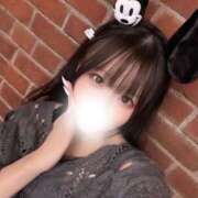 ヒメ日記 2026/01/20 14:39 投稿 くらら オズ 千葉栄町店