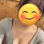 くらら 久しぶりの オズ 千葉栄町店