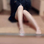 くらら むかーしむかし オズ 千葉栄町店