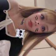 える 👗𝐧𝐞𝐰💘 淫乱痴女エステ新宿店