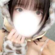 ヒメ日記 2026/01/20 15:41 投稿 桜羽いお 手コキ研修塾