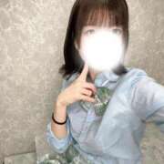 ヒメ日記 2026/01/20 18:44 投稿 桜羽いお 手コキ研修塾