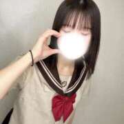 ヒメ日記 2026/01/29 23:04 投稿 桜羽いお 手コキ研修塾