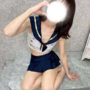 ヒメ日記 2026/01/30 14:14 投稿 桜羽いお 手コキ研修塾