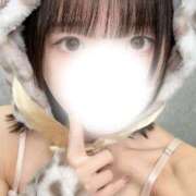 ヒメ日記 2026/01/30 14:54 投稿 桜羽いお 手コキ研修塾