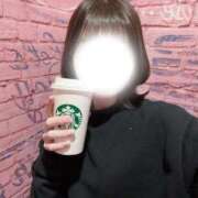 ヒメ日記 2026/01/31 15:24 投稿 桜羽いお 手コキ研修塾