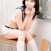 ヒメ日記 2026/02/05 20:34 投稿 桜羽いお 手コキ研修塾