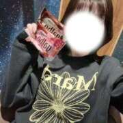 ヒメ日記 2026/02/06 15:14 投稿 桜羽いお 手コキ研修塾