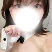 ヒメ日記 2026/02/06 20:44 投稿 桜羽いお 手コキ研修塾