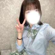 ヒメ日記 2026/02/07 01:14 投稿 桜羽いお 手コキ研修塾