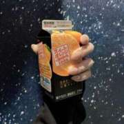 ヒメ日記 2026/02/07 04:59 投稿 桜羽いお 手コキ研修塾