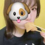 桜羽いお いちゃいちゃしたい❣️ 手コキ研修塾