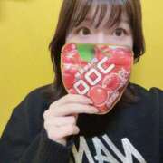 桜羽いお お菓子は主食です‼️‼️ 手コキ研修塾