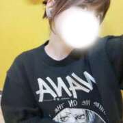 桜羽いお 湿気と低気圧には勝てません💧 手コキ研修塾