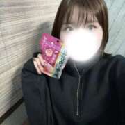 ヒメ日記 2026/02/22 15:03 投稿 桜羽いお 手コキ研修塾