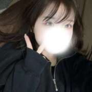 ヒメ日記 2026/02/22 18:14 投稿 桜羽いお 手コキ研修塾