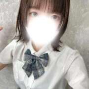 ヒメ日記 2026/02/25 14:14 投稿 桜羽いお 手コキ研修塾