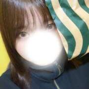 ヒメ日記 2026/02/25 19:24 投稿 桜羽いお 手コキ研修塾