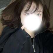 ヒメ日記 2026/02/27 12:54 投稿 桜羽いお 手コキ研修塾