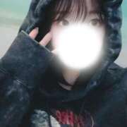 ヒメ日記 2026/02/27 15:24 投稿 桜羽いお 手コキ研修塾