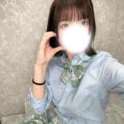 ヒメ日記 2026/02/27 20:14 投稿 桜羽いお 手コキ研修塾