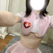 ヒメ日記 2026/02/27 21:24 投稿 桜羽いお 手コキ研修塾