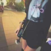 ヒメ日記 2026/01/20 15:51 投稿 える 淫乱痴女エステ