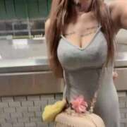 ヒメ日記 2026/01/21 01:41 投稿 える 淫乱痴女エステ