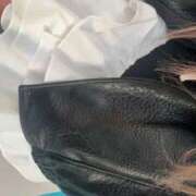 える こんな感じ🐶🐾 淫乱痴女エステ