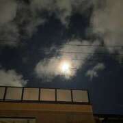 のん 苦手なこと サマンサ(和歌山)