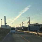 のん 退勤しました！ サマンサ(和歌山)