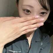 ヒメ日記 2026/01/22 00:00 投稿 ひなこ Beauty Street