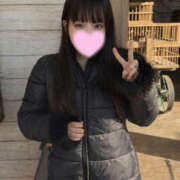 もあ 出勤しました〜🌙* :ﾟ オズ 千葉栄町店