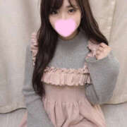 もあ もあっと( *´꒫`) オズ 千葉栄町店