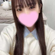 もあ 出勤しました✨️ オズ 千葉栄町店