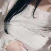 ヒメ日記 2026/01/20 15:59 投稿 くるみ MIKADO