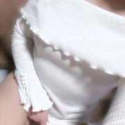 ヒメ日記 2026/01/23 20:31 投稿 くるみ MIKADO