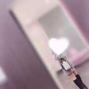 ヒメ日記 2026/01/25 08:21 投稿 くるみ MIKADO